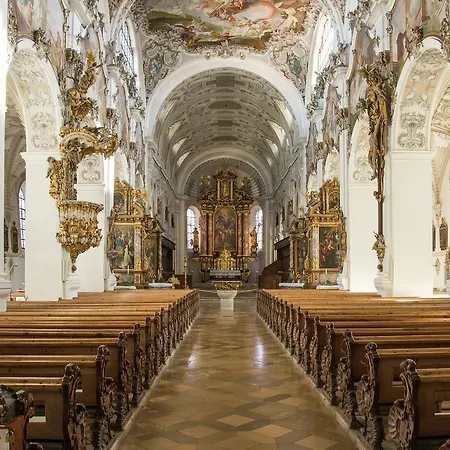 1 Bayersoien